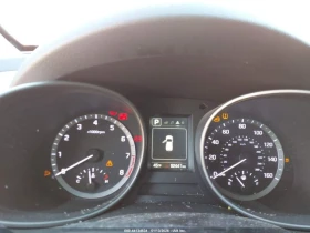 Hyundai Santa fe SPORT 2.4L - 8500 € / 16624.56 лв. - 93728566 12