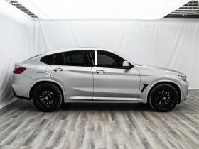 BMW X4 30i* XDRIVE* MPACK* HEAD-UP* ПАНОРАМА* КЕЙЛЕС - 25300 € / 49482.50 лв. - 85671634 5