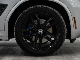 BMW X4 30i* XDRIVE* MPACK* HEAD-UP* ПАНОРАМА* КЕЙЛЕС - 25300 € / 49482.50 лв. - 85671634 6