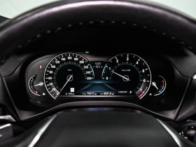 BMW X4 30i* XDRIVE* MPACK* HEAD-UP* ПАНОРАМА* КЕЙЛЕС - 25300 € / 49482.50 лв. - 85671634 12