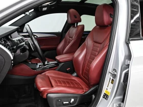 BMW X4 30i* XDRIVE* MPACK* HEAD-UP* ПАНОРАМА* КЕЙЛЕС - 25300 € / 49482.50 лв. - 85671634 8