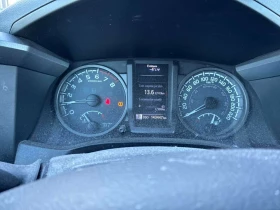 Toyota Tacoma * TRD * CARFAX * KEYLESS * ДВА КЛЮЧА, снимка 8 - Автомобили и джипове - 53695554