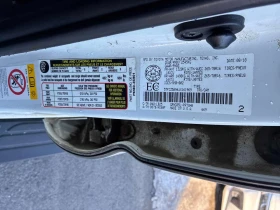 Toyota Tacoma * TRD * CARFAX * KEYLESS * ДВА КЛЮЧА, снимка 10 - Автомобили и джипове - 53695554