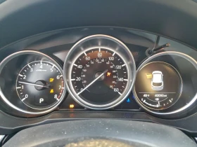 Mazda CX-5 PREFERRED / НАТОВАРЕНА И ПЪТУВА КЪМ БЪЛГАРИЯ - 16300 € / 31880.03 лв. - 95981544 10