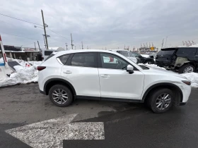 Mazda CX-5 PREFERRED / НАТОВАРЕНА И ПЪТУВА КЪМ БЪЛГАРИЯ - 16300 € / 31880.03 лв. - 95981544 3
