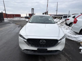 Mazda CX-5 PREFERRED / НАТОВАРЕНА И ПЪТУВА КЪМ БЪЛГАРИЯ