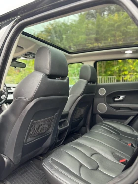 Land Rover Range Rover Evoque 2.2 - 12700 € / 24839.04 лв. - 31373408 8
