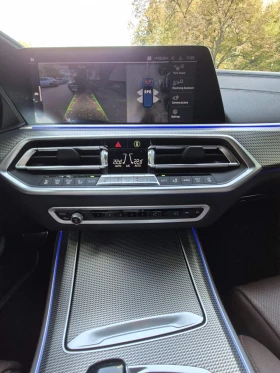 BMW X5 - 54000 € / 105614.82 лв. - 17181167 11