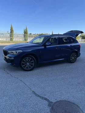 BMW X5 - 54000 € / 105614.82 лв. - 17181167 8
