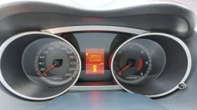 Mitsubishi Outlander - 4100 € / 8018.90 лв. - 95038000 8