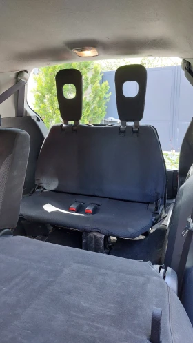 Mitsubishi Outlander - 4100 € / 8018.90 лв. - 95038000 11