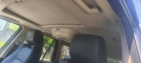 Land Rover Range Rover Sport 4.2 Supercharger  | Auto.bg — изображение 7