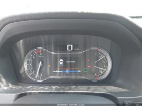 Honda Ridgeline 3.5l Awd Sport | Mobile.bg � ����� ������ 7