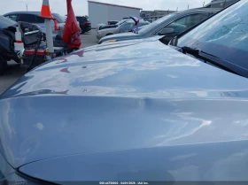 Honda Ridgeline 3.5l Awd Sport | Mobile.bg � ����� ������ 6