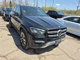 Mercedes-Benz GLE 350 HUD * ��������� * 360 * CARFAX * ��� ��������� *  | Mobile.bg � ����� ������ 2