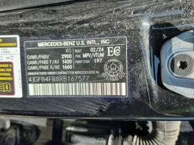 Mercedes-Benz GLE 350 HUD * ��������� * 360 * CARFAX * ��� ��������� *  | Mobile.bg � ����� ������ 14