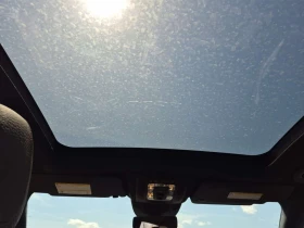 Mercedes-Benz GLE 350 HUD * ��������� * 360 * CARFAX * ��� ��������� *  | Mobile.bg � ����� ������ 10