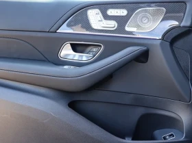 Mercedes-Benz GLE 63 S AMG Coupe 4Matic+ = Premium Plus = Гаранция - 125916 € / 246270.29 лв. - 36924138 5