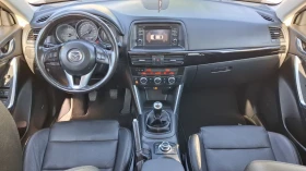 Mazda CX-5 2.2d 4x4 | Mobile.bg � ����� ������ 10