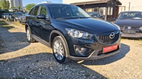Mazda CX-5 2.2d 4x4 | Mobile.bg � ����� ������ 5