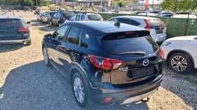 Mazda CX-5 2.2d 4x4 | Mobile.bg � ����� ������ 2
