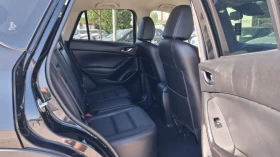 Mazda CX-5 2.2d 4x4 | Mobile.bg � ����� ������ 13