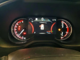 Toyota Rav4 XLE PREMIUM LUXURY | Auto.bg — изображение 9
