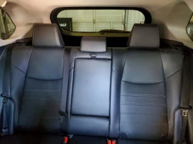 Toyota Rav4 XLE PREMIUM LUXURY | Auto.bg — изображение 10