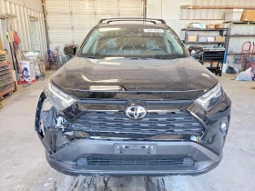 Toyota Rav4 XLE PREMIUM LUXURY | Auto.bg — изображение 5