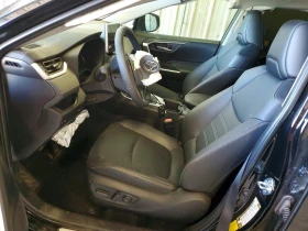 Toyota Rav4 XLE PREMIUM LUXURY | Auto.bg — изображение 7