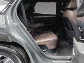 Hyundai Tucson Inspiration 2WD| 230�.�.| ���.��������� | Mobile.bg � ����� ������ 12