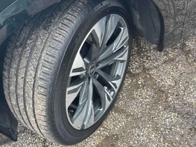 Audi Q8 * Progressiv * CARFAX * ОПЦИЯ ЗА ФИНАНСИРАНЕ - 44250 € - 34788954 16