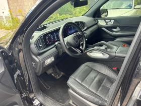 Mercedes-Benz GLE 450 4MATIC | ������ ���������������� �� MERCEDES | Mobile.bg � ����� ������ 7