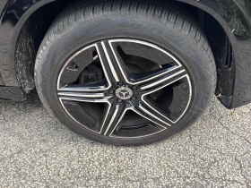 Mercedes-Benz GLE 450 4MATIC | ������ ���������������� �� MERCEDES | Mobile.bg � ����� ������ 6