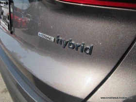 Hyundai Santa fe Luxury | CARFAX | БЕЗ ИНЦИДЕНТИ  | Auto.bg — изображение 10