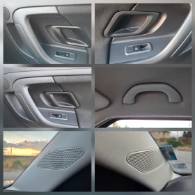 Skoda Roomster 1.6 TDI 90к.с. Facelift Панорама | Auto.bg — изображение 16