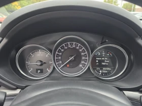 Mazda CX-5 2.2d 175�.� Exclusive 4�4 Bose | Mobile.bg � ����� ������ 17