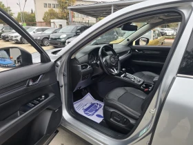 Mazda CX-5 2.2d 175�.� Exclusive 4�4 Bose | Mobile.bg � ����� ������ 11