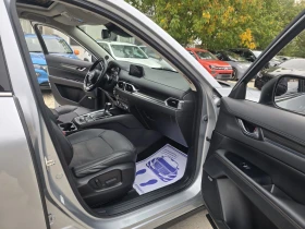 Mazda CX-5 2.2d 175�.� Exclusive 4�4 Bose | Mobile.bg � ����� ������ 14