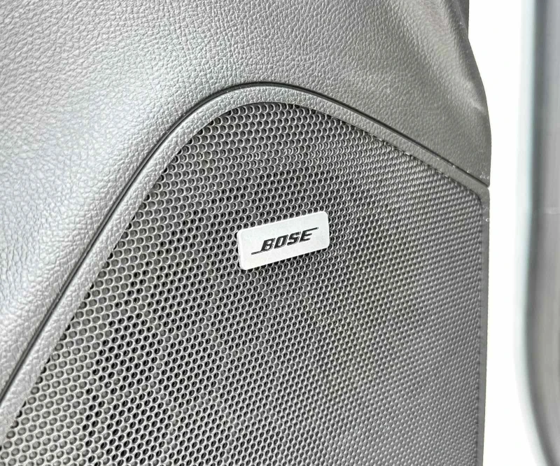 Opel Mokka 1.6CDTI 136HP 4X4 NAVI BOSE E6B, снимка 11 - Автомобили и джипове - 50963158