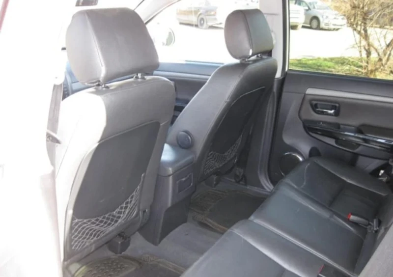 Great Wall Hover H5, снимка 7 - Автомобили и джипове - 52833002