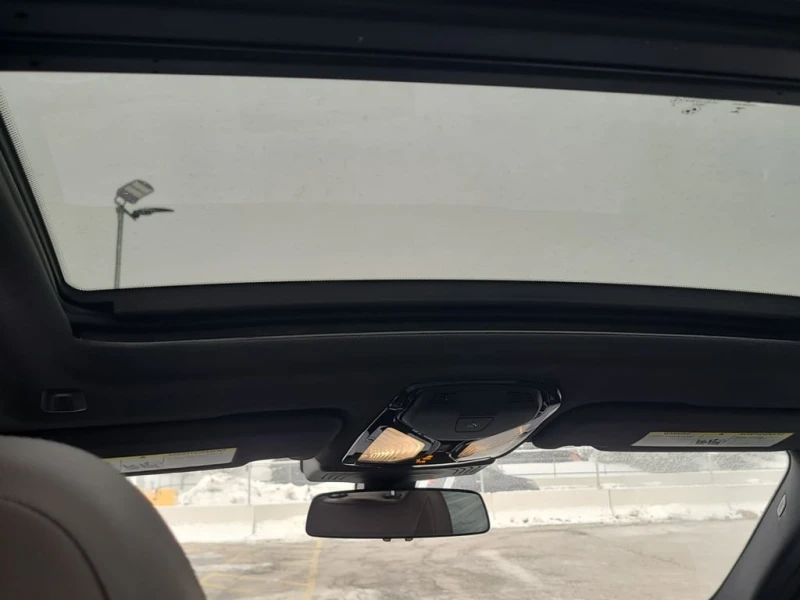 BMW X3 * XDRIVE30I * CARFAX * ЦЕНА ДО БГ, снимка 10 - Автомобили и джипове - 52876621