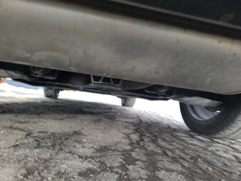 BMW X3 * XDRIVE30I * CARFAX * ЦЕНА ДО БГ, снимка 14 - Автомобили и джипове - 52876621