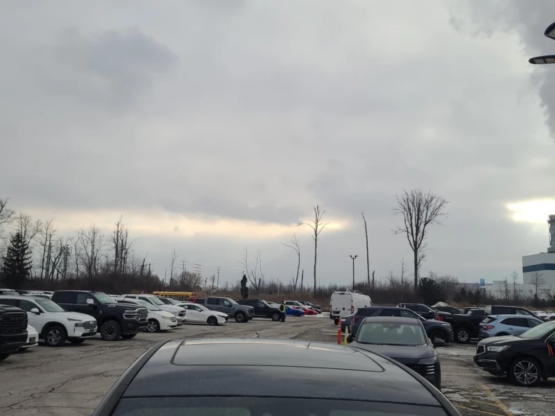 BMW X3 * XDRIVE30I * CARFAX * ЦЕНА ДО БГ, снимка 5 - Автомобили и джипове - 52876621