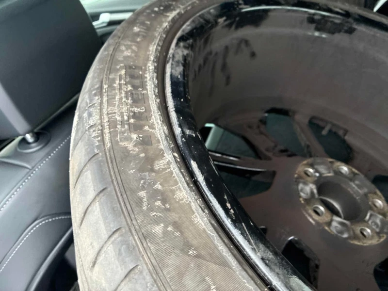 Audi SQ5 * Technik * CARFAX * ЦЕНА ДО БГ, снимка 13 - Автомобили и джипове - 53163345