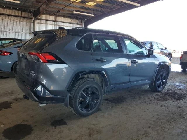 Toyota Rav4, снимка 6 - Автомобили и джипове - 48815225