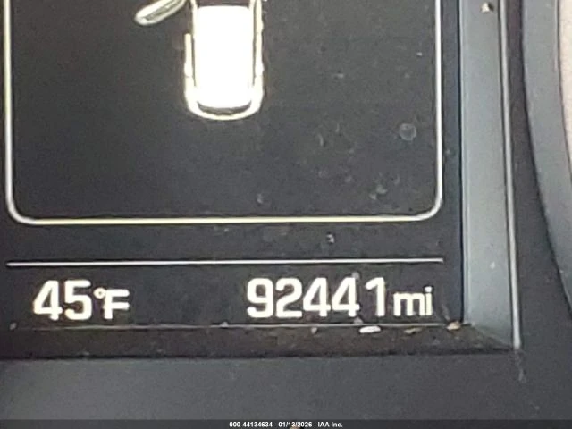 Hyundai Santa fe SPORT 2.4L | Mobile.bg � ����������� 13