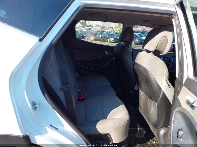 Hyundai Santa fe SPORT 2.4L | Mobile.bg � ����������� 11