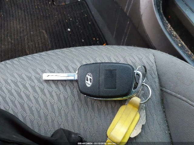 Hyundai Santa fe SPORT 2.4L | Mobile.bg � ����������� 15