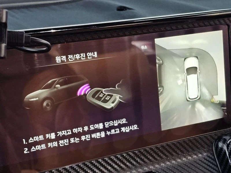 Kia Sorento Signature* �������* ���������* ������������ ������ | Mobile.bg � ����������� 17